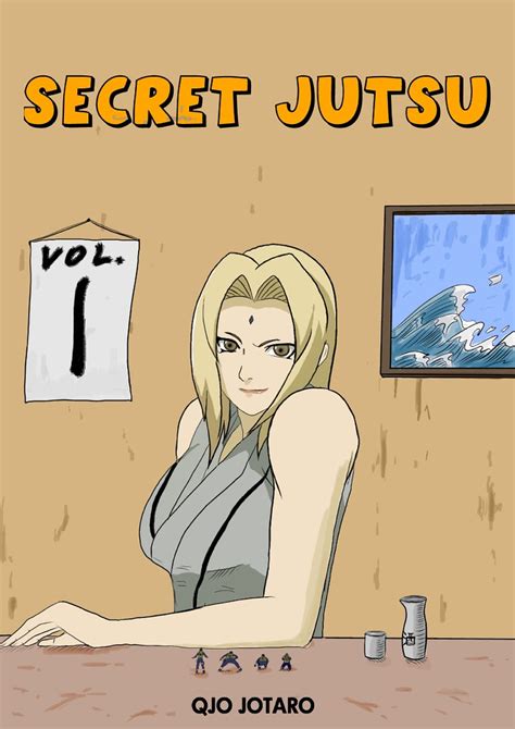 hentai stunade|Tsunade Porn Videos 